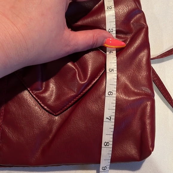 Vintage purse new old stock - Picture 6 of 10